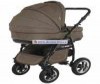  Adamex Nitro Deluxe Len 3  1 - Adamex Nitro Deluxe Len 3  1