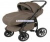  Adamex Nitro Deluxe Len 3  1 - Adamex Nitro Deluxe Len 3  1