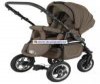  Adamex Nitro Deluxe Len 3  1 - Adamex Nitro Deluxe Len 3  1