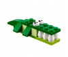  Lego Classic     - Lego Classic    