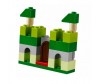  Lego Classic     - Lego Classic    