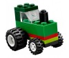  Lego Classic     - Lego Classic    