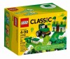  Lego Classic     - Lego Classic    