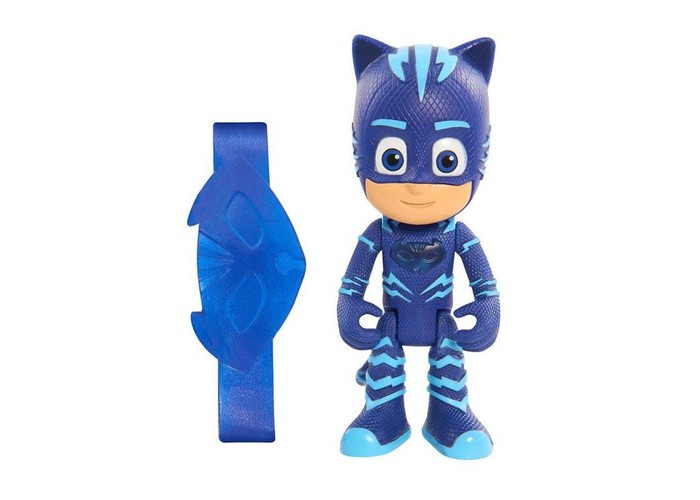     (PJ Masks)     8     