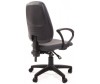  Easy Chair   318 AL - Easy Chair   318 AL