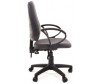  Easy Chair   318 AL - Easy Chair   318 AL