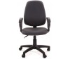  Easy Chair   318 AL - Easy Chair   318 AL