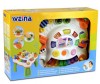   Weina   - Weina  