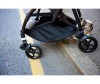  Bugaboo    Bee 6 - Bugaboo    Bee 6