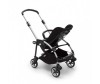  Bugaboo    Bee 6 - Bugaboo    Bee 6