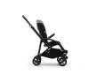  Bugaboo    Bee 6 - Bugaboo    Bee 6