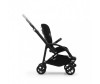  Bugaboo    Bee 6 - Bugaboo    Bee 6