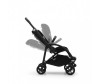  Bugaboo    Bee 6 - Bugaboo    Bee 6