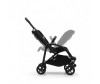  Bugaboo    Bee 6 - Bugaboo    Bee 6