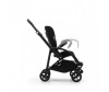  Bugaboo    Bee 6 - Bugaboo    Bee 6