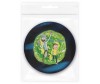 ND Play    Rick and Morty 230  6 . - ND Play    Rick and Morty 230  6 .