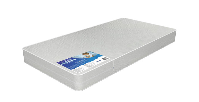  Tomix Comfort Coconut 1195912
