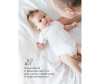 Tomix Comfort Coconut 1195912 - Tomix Comfort Coconut 1195912