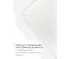  Tomix Comfort Coconut 1195912 - Tomix Comfort Coconut 1195912