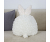   KiDWoW   379013217 - JX603519310W__2__1_.JPG-1698779393