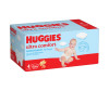  Huggies  Ultra Comfort   8-14  4  100 . - Huggies      L (8-14) 100 .