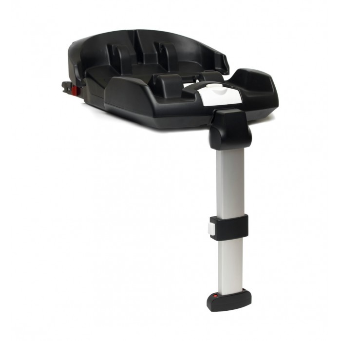  Doona  Isofix  - Doona