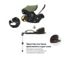  Doona  Isofix  - Doona - Doona  Isofix  - Doona