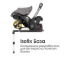  Doona  Isofix  - Doona - Doona  Isofix  - Doona