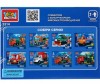       (134 ) -      (134 )