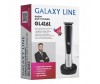  Galaxy Line    GL4161 - Galaxy    Line GL4161