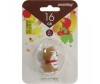  Smart Buy  Flash Drive Wild series   USB 2.0 16GB - Smart Buy  Flash Drive Wild series   USB 2.0 16GB