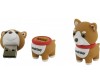  Smart Buy  Flash Drive Wild series   USB 2.0 16GB - Smart Buy  Flash Drive Wild series   USB 2.0 16GB