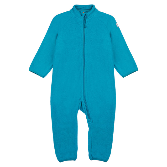  Playtoday Catch me newborn-baby boys   32319004