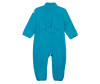  Playtoday Catch me newborn-baby boys   32319004 - Playtoday Catch me newborn-baby boys   32319004