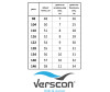  Verscon    V5474 - Verscon    V5474