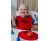  BabyMusthave ,   - BabyMusthave ,  