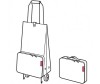  Reisenthel    Foldabletrolley baroque - Reisenthel    Foldabletrolley baroque