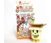  Tokidoki   The Moofia Breakfast - Tokidoki   The Moofia Breakfast