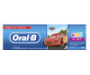  Oral-B   Kids   Frozen/Cars 75  - Oral-B   Kids   Frozen/Cars 75 