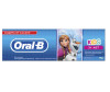  Oral-B   Kids   Frozen/Cars 75  - Oral-B   Kids   Frozen/Cars 75 