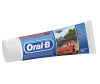  Oral-B   Kids   Frozen/Cars 75  - Oral-B   Kids   Frozen/Cars 75 