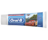  Oral-B   Kids   Frozen/Cars 75  - Oral-B   Kids   Frozen/Cars 75 