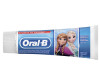  Oral-B   Kids   Frozen/Cars 75  - Oral-B   Kids   Frozen/Cars 75 