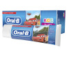  Oral-B   Kids   Frozen/Cars 75  - Oral-B   Kids   Frozen/Cars 75 