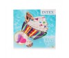  Intex    142135  - Intex    142135 