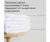  Jundo      White 3  - Jundo      White 3 