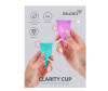  Bradex    Clarity Cup S+L 2 . - Bradex    Clarity Cup S+L 2 .