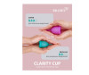  Bradex    Clarity Cup S+L 2 . - Bradex    Clarity Cup S+L 2 .