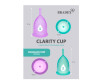  Bradex    Clarity Cup S+L 2 . - Bradex    Clarity Cup S+L 2 .