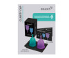  Bradex    Clarity Cup S+L 2 . - Bradex    Clarity Cup S+L 2 .